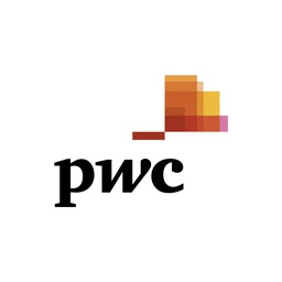 PWC