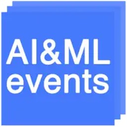 AIMLEVENTS logo
