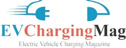 httpsevchargingmag.com