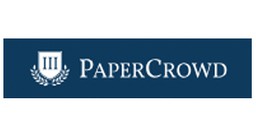 Papercrowd