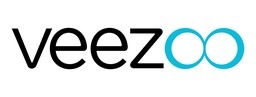 Veezoo