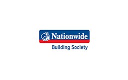 Nationwide Building Society