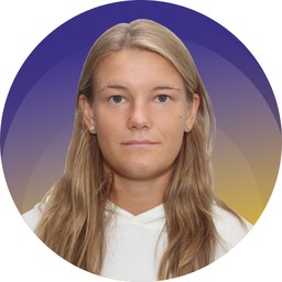 Viktoriia Kniazeva