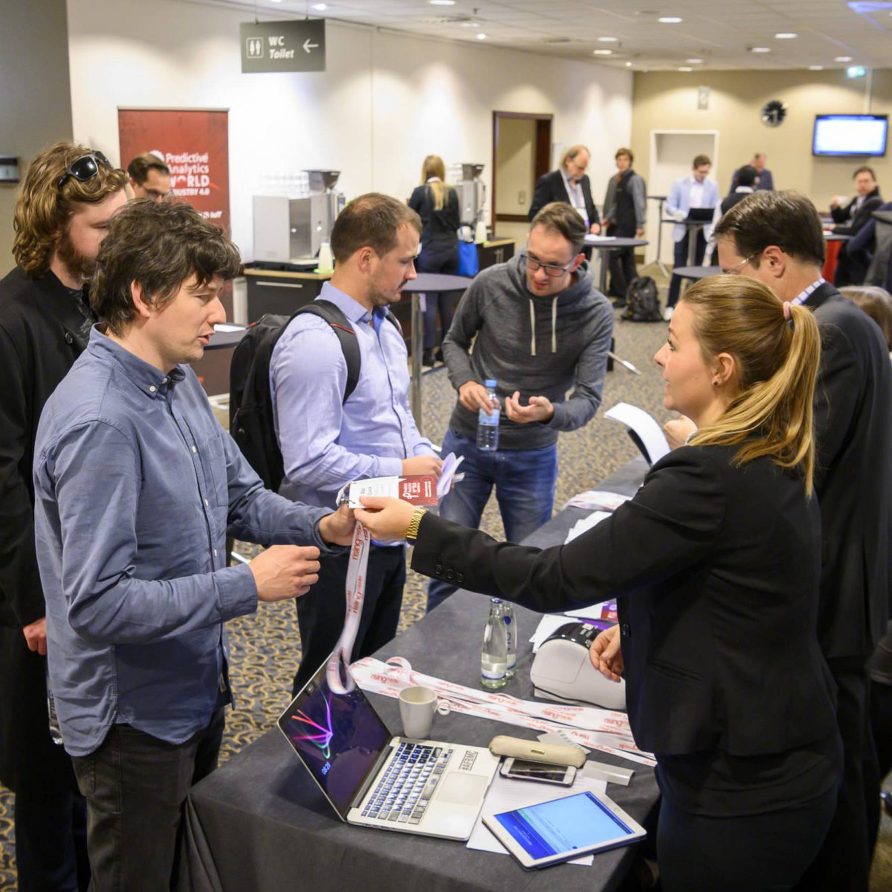 Deep Learning World 2020