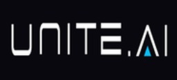 Unite.AI