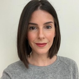 Raquel Serrano