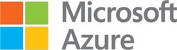 Microsoft Ayure