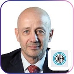 Germán Guido Lavalle