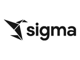 Sigma