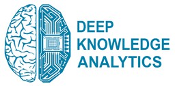Deep Knowledge Analytics