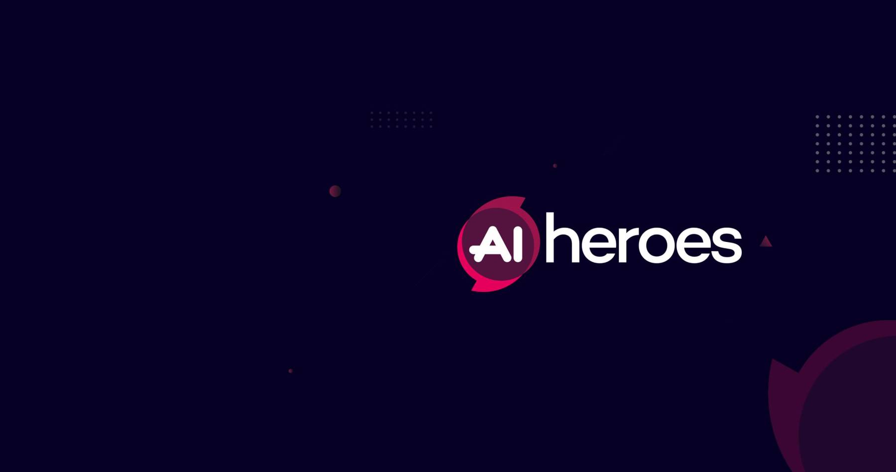 AI Heroes 2026 Torino
