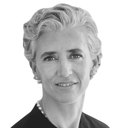 Cristina Diezhandino