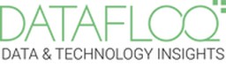 Datafloq Logo