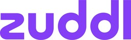 zuddl-logo