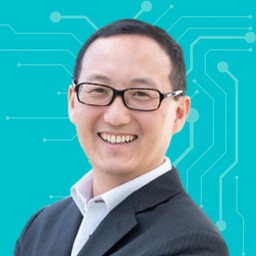 Frank Seo