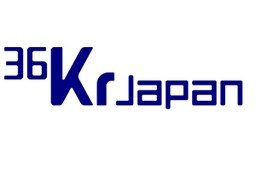 36Kr Japan