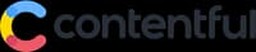 contentful