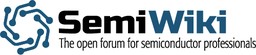 SemiWiki