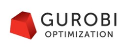 Gurobi optimization