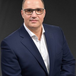 Adrian Boruz