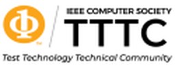 IEEE Computer Society Test Technology Technical Community (TTTC)