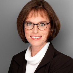 Dr Daniela Brönstrup