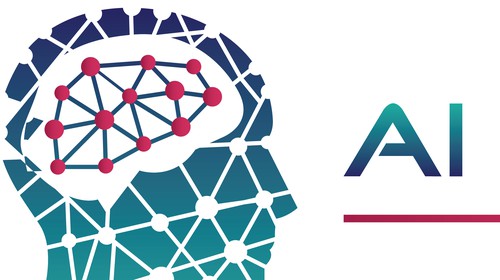 AI in Healthcare Qatar 2020