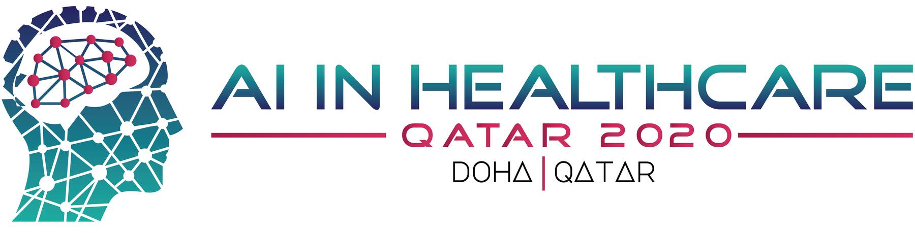 AI in Healthcare Qatar 2020