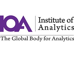 Institute of Analytics