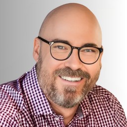 Assoc. Prof. Mark A. Bassett