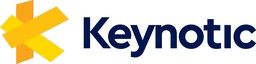 Keynotic