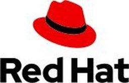 Red Hat