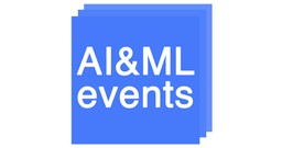 AI & ML Events