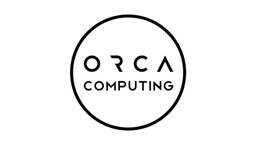 Orca Computing