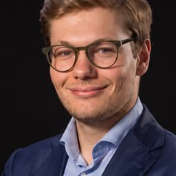 Akiva AI
