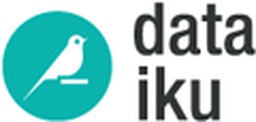 Dataiku