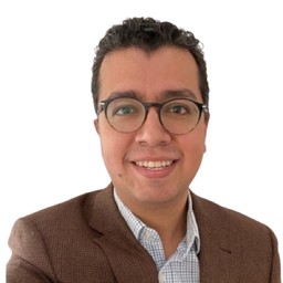 Javier Huerta