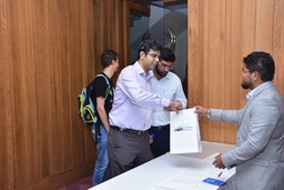 Machine learning and Deep Learning Day Johannesburg 2020