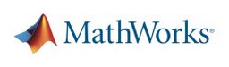 MathWorks