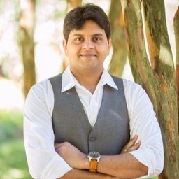 Chalamayya Batchu Veera