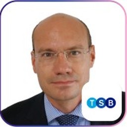 Filip Charvat