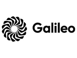 Galileo