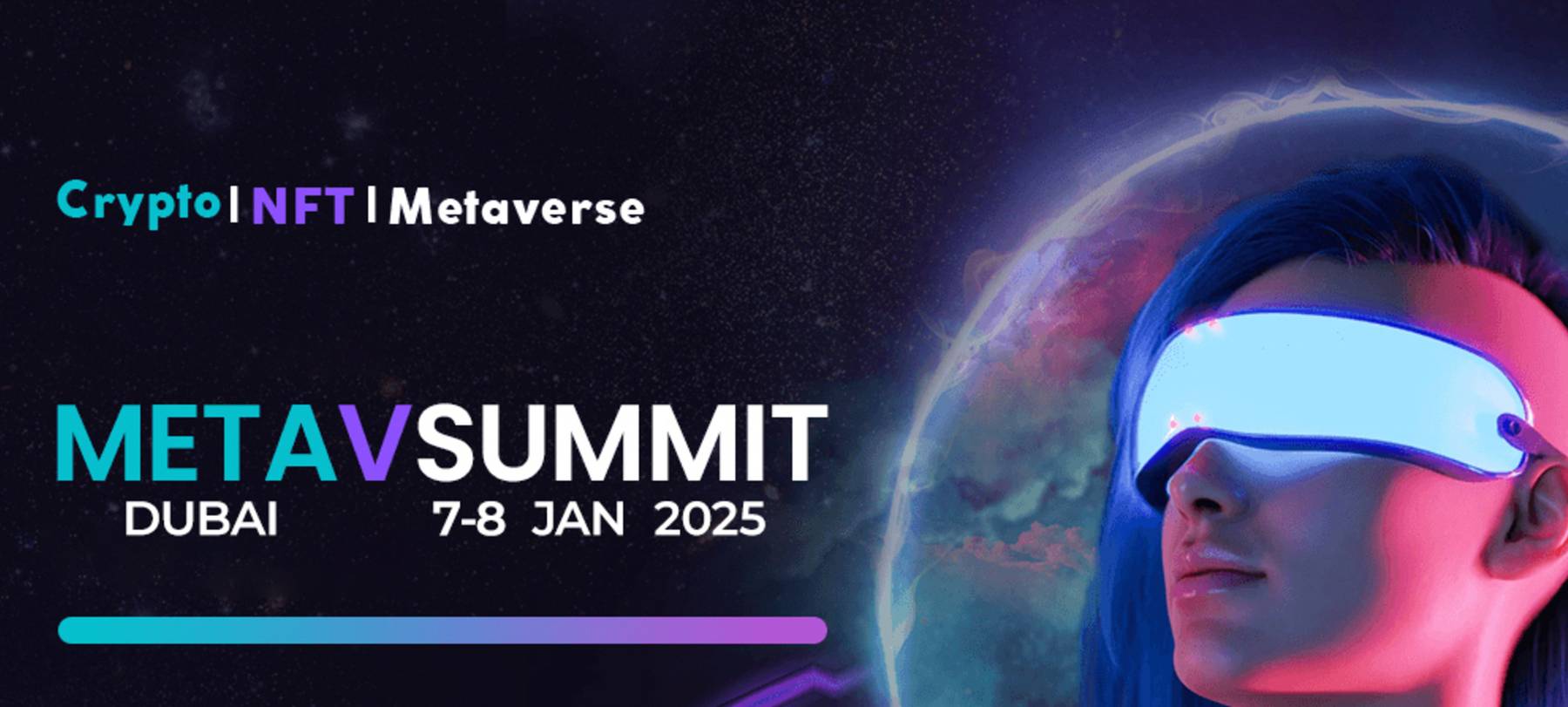 MetaVSummit 2025 AI & ML Events