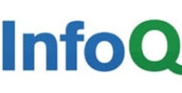 InfoQ