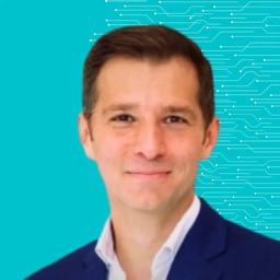 Philippe Pedeboscq