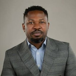 Akwaowo