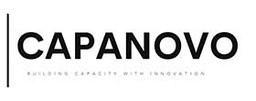 Capanovo