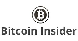 Bitcoin Insider
