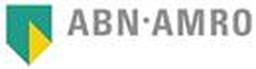 ABN Amro - Credit Risk Management, Modelling and Validation, marcus evans Conferences
