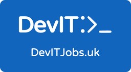 DevITJobsUK